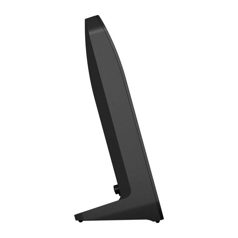 Wireless Mesh Router - SYNOLOGY - MR2200ac - WiFi AC - Triple-band - 2