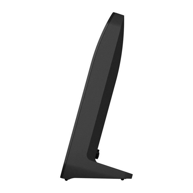 Wireless Mesh Router - SYNOLOGY - MR2200ac - WiFi AC - Triple-band - 2