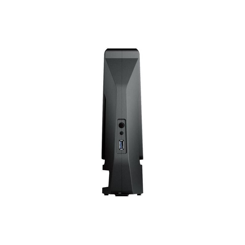 Router - Synology - Desktop Dualband -Wlan 6