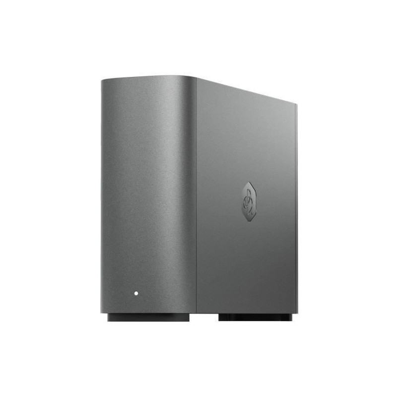 NAS Server - SYNOLOGY - BST170-8T - BeeStation - Private and Family Cl