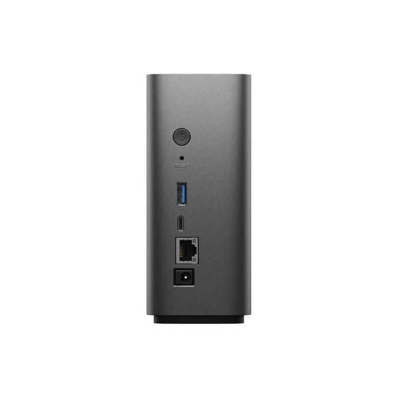 NAS Server - SYNOLOGY - BST170-8T - BeeStation - Private and Family Cl