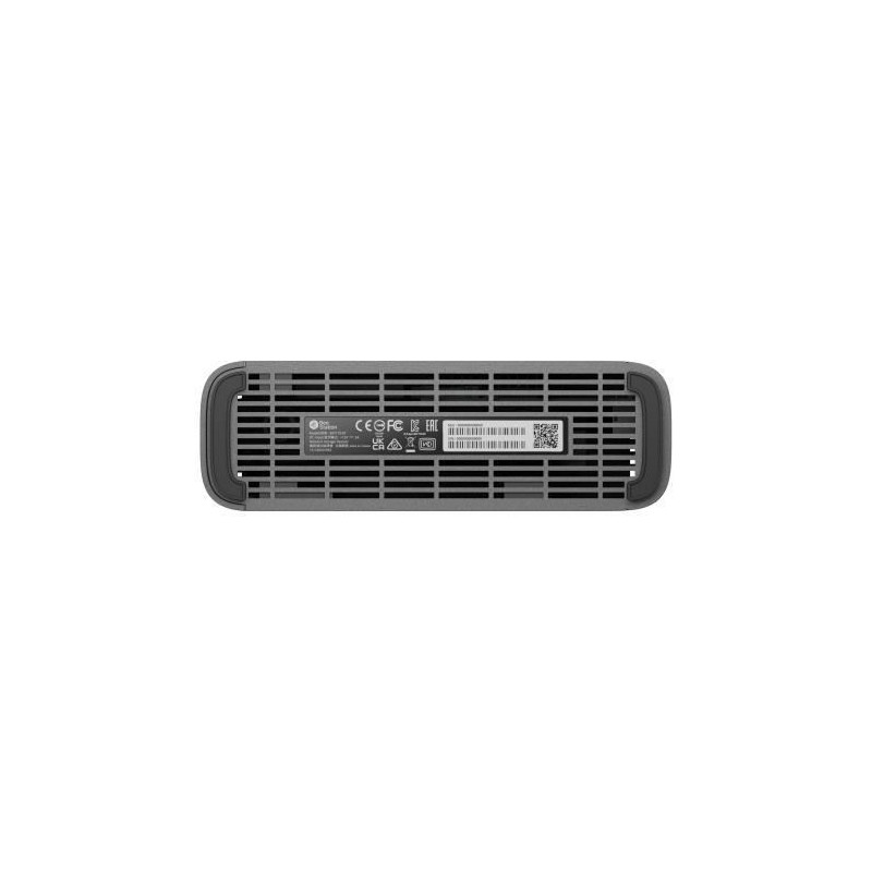 NAS Server - SYNOLOGY - BST170-8T - BeeStation - Private and Family Cl