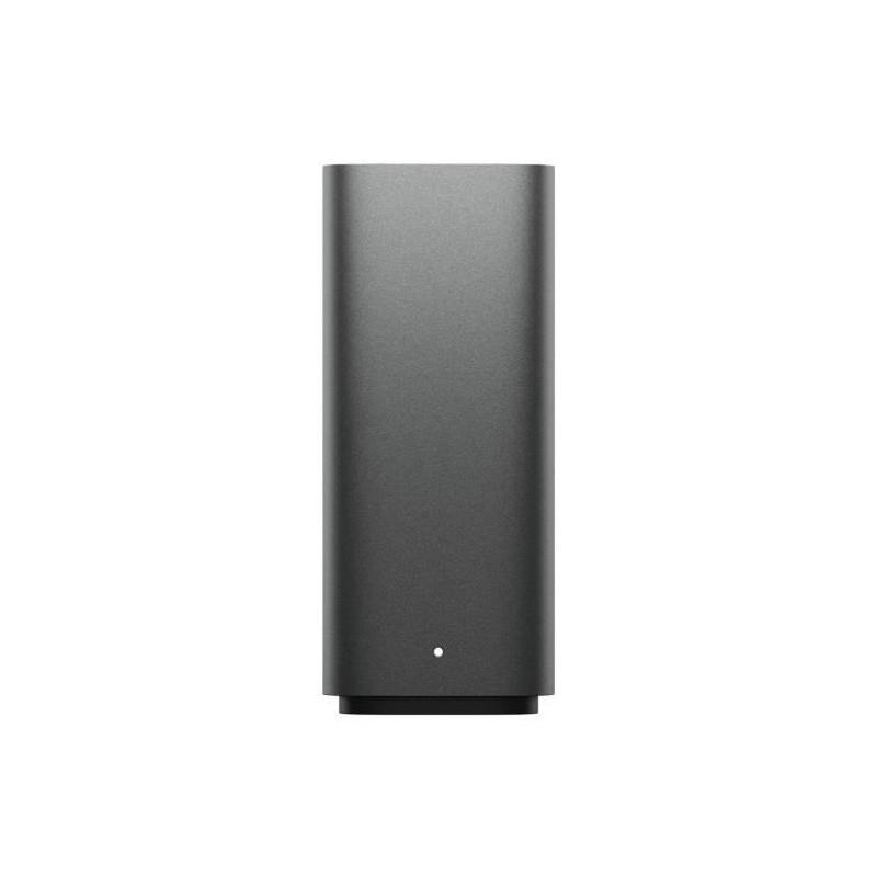 NAS Server - SYNOLOGY - BST170-8T - BeeStation - Private and Family Cl