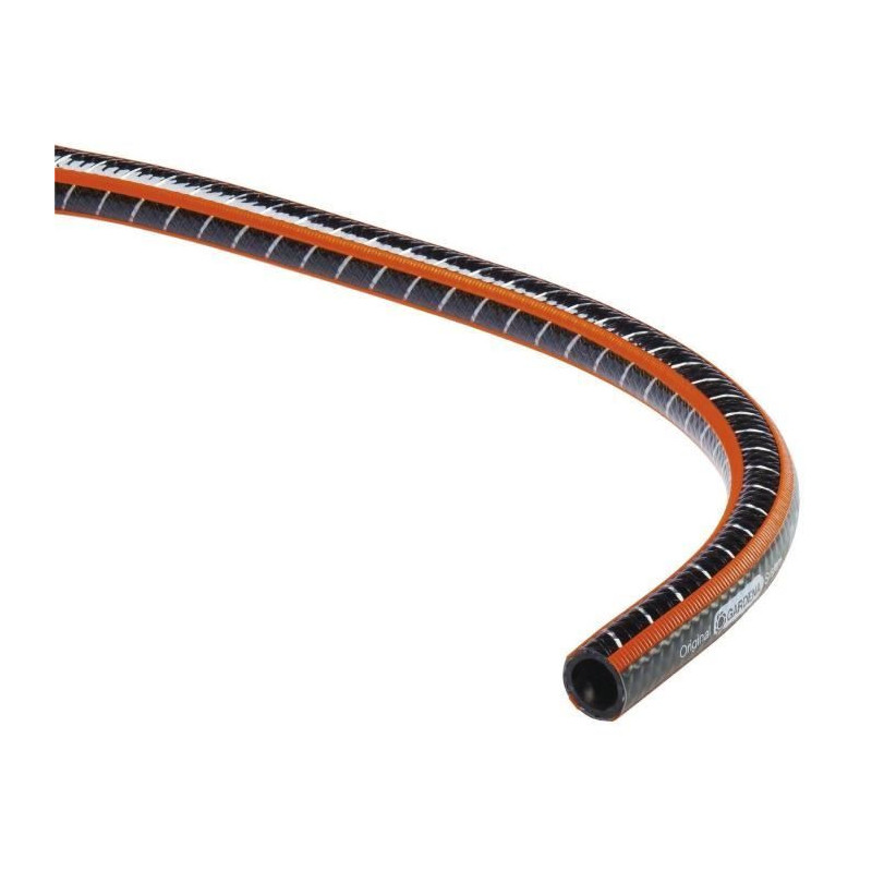 GARDENA Garden hose Flex 25m Ø15 mm