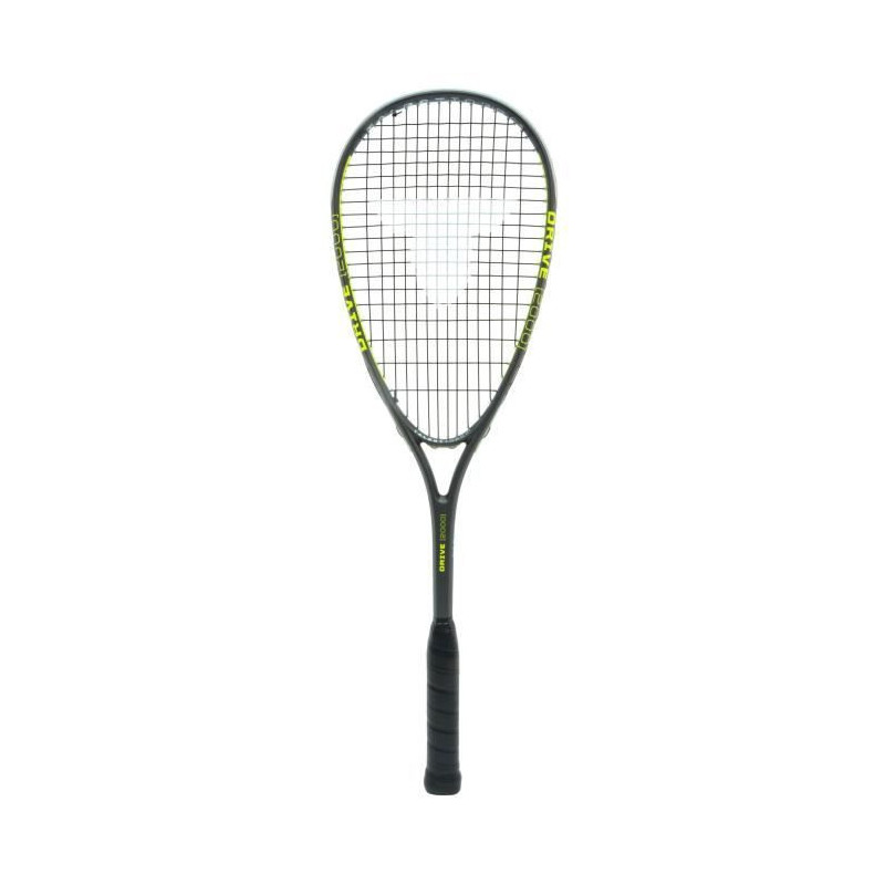 Racket - TALBOT TORRO - DRIVE 2000 - US 500 string - 500cm² head - 19