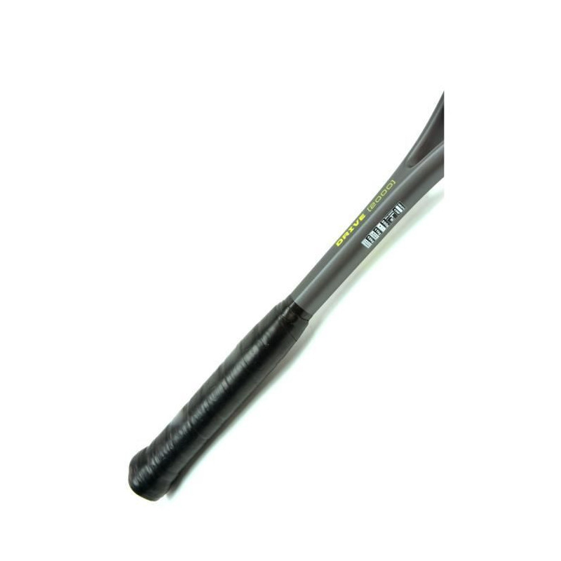Racket - TALBOT TORRO - DRIVE 2000 - US 500 string - 500cm² head - 19