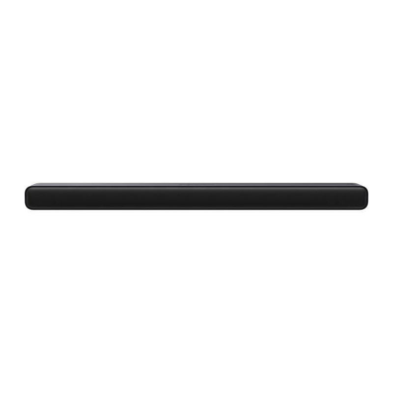 Soundbar - TCL - S45H - Dolby Atmos 2.0 - Black