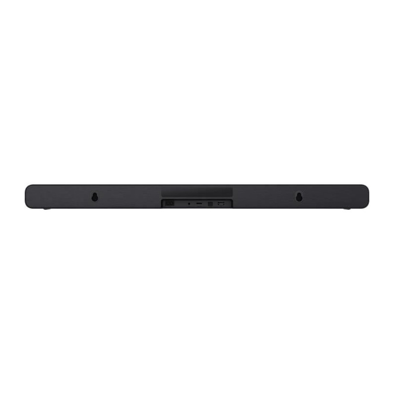 Soundbar - TCL - S45H - Dolby Atmos 2.0 - Black