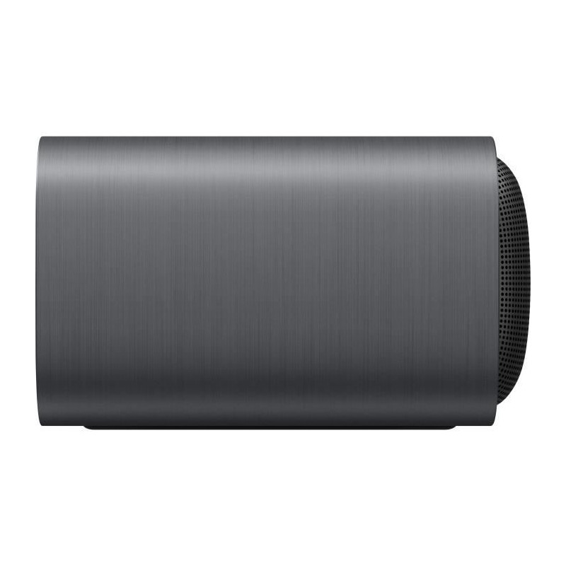 Soundbar - TCL - S45H - Dolby Atmos 2.0 - Black