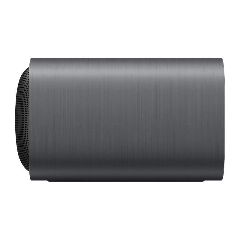 Soundbar - TCL - S45H - Dolby Atmos 2.0 - Black