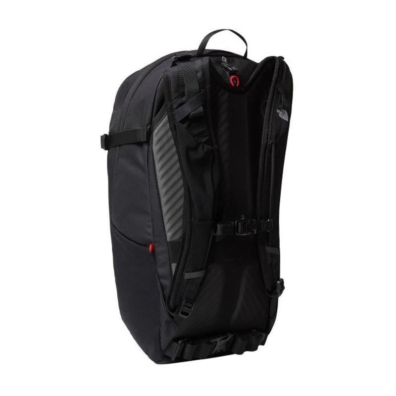 Sports bag - The North Face - NF0A52CY-4HF - Basin 24 - Polyester - Av