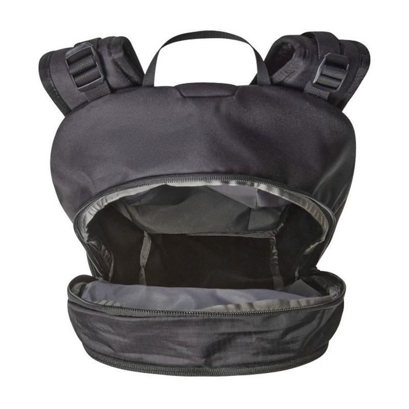 Sports bag - The North Face - NF0A52CY-4HF - Basin 24 - Polyester - Av