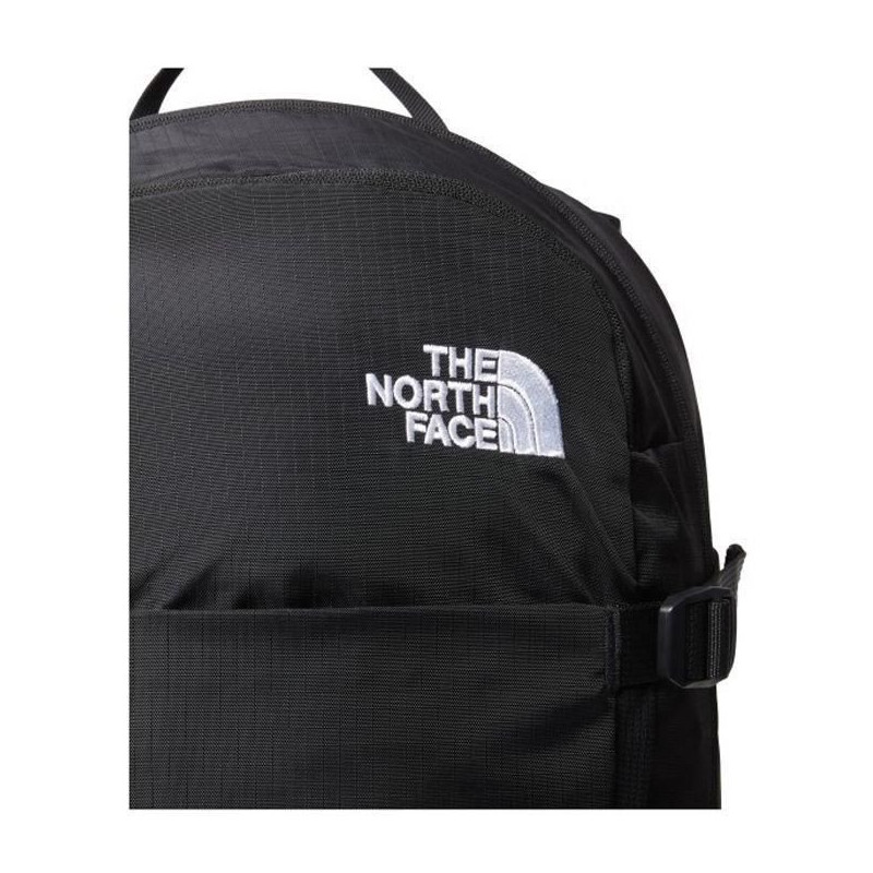 Sports bag - The North Face - NF0A52CY-4HF - Basin 24 - Polyester - Av