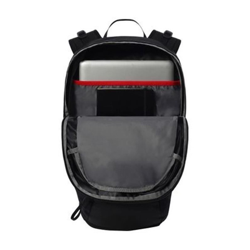 Duffel Bag - The North Face - NF0A52CZ-4HF - Basin 18 - 210D Recycled