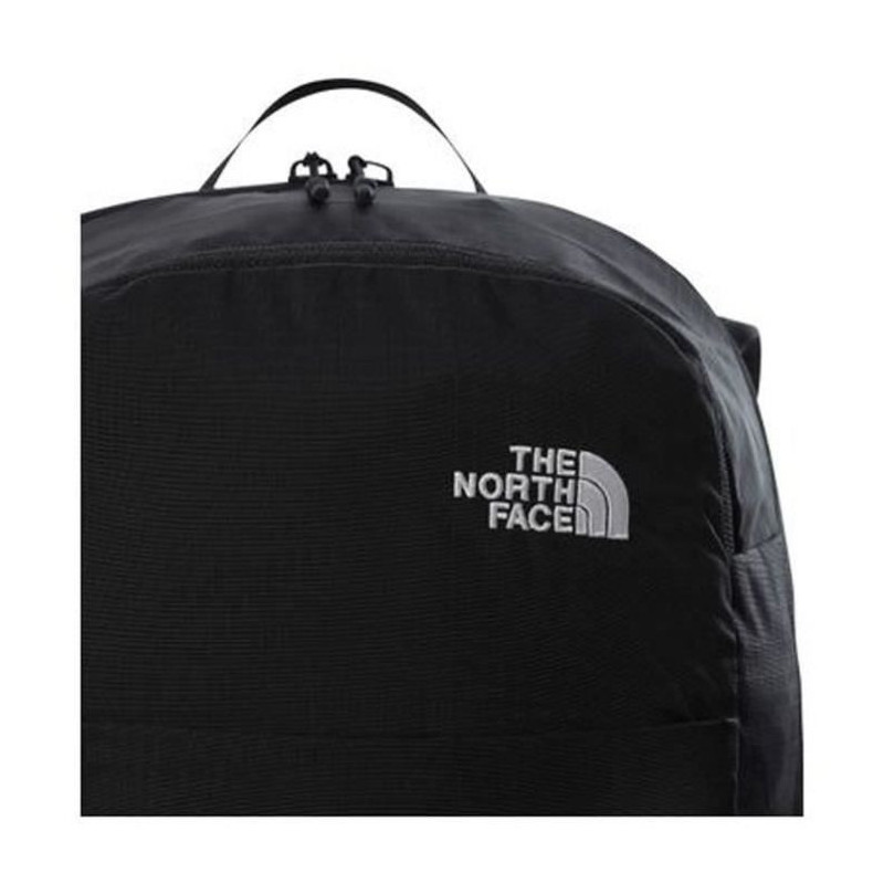 Duffel Bag - The North Face - NF0A52CZ-4HF - Basin 18 - 210D Recycled