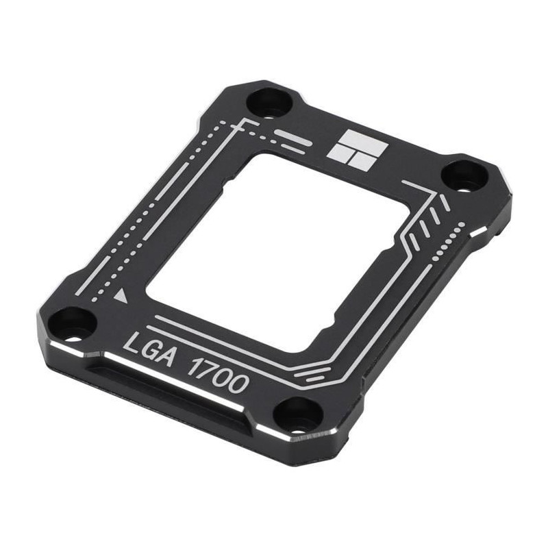 THERMALRIGHT - LGA1700 Bending Corrector Frame - CPU reinforcement fra