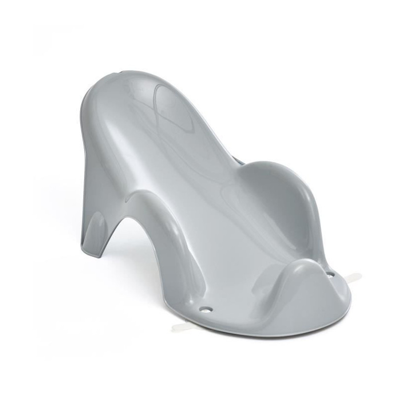 Bath pack - THERMOBABY - VASCO 9 in 1 - Charm Gray