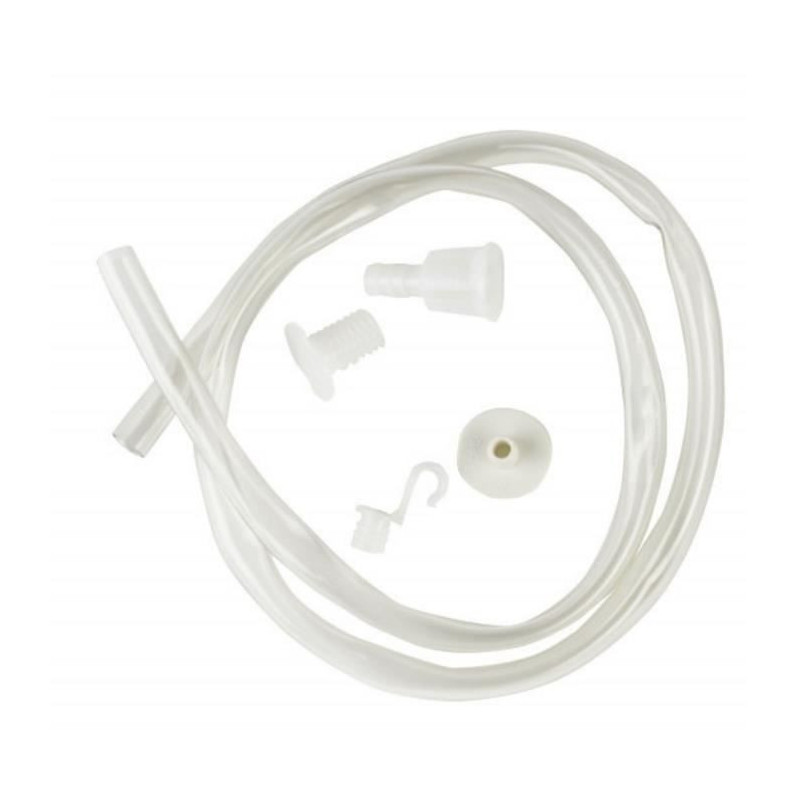 THERMOBABY TUB DRAIN HOSE LAGOON & VASCO