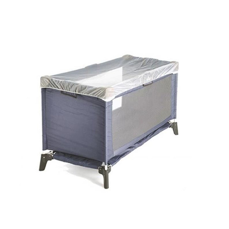 THERMOBABY mosquito net hedge bed park