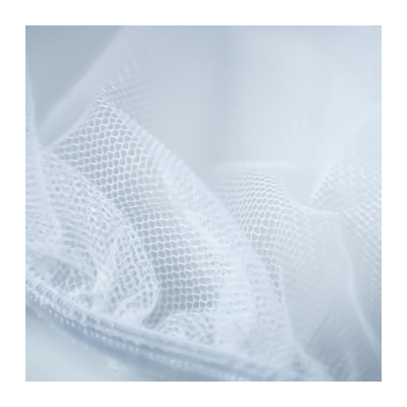 THERMOBABY mosquito net hedge bed park