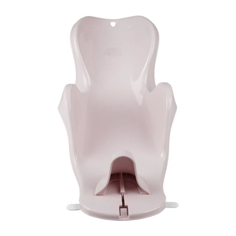 THERMOBABY Daphne bath bouncer - powder pink