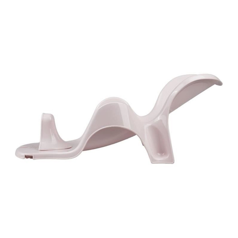 THERMOBABY Daphne bath bouncer - powder pink