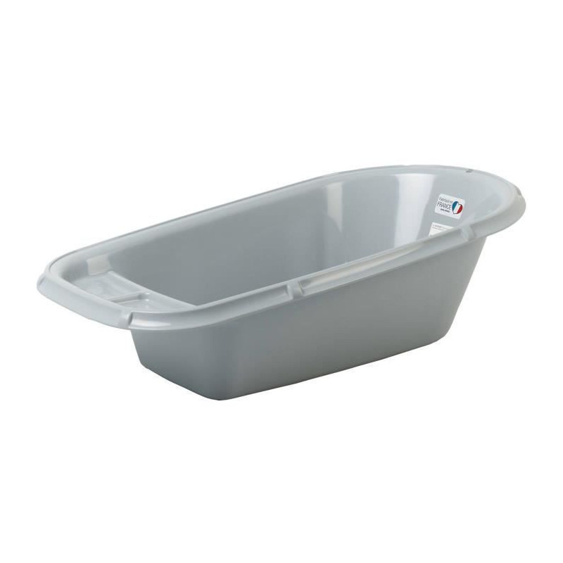 Baby bathtub + Bath Transat + Thermoter + Brush and Comb + Scissors +