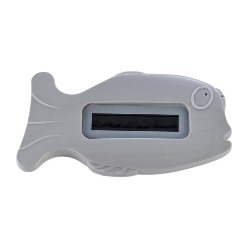 Baby bathtub + Bath Transat + Thermoter + Brush and Comb + Scissors +