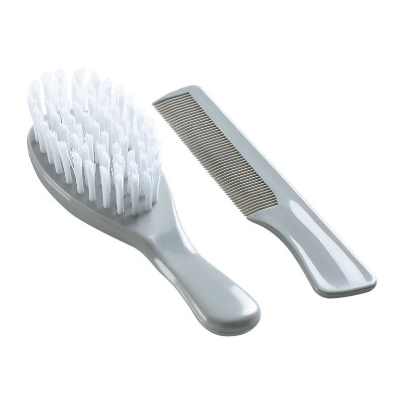 Baby bathtub + Bath Transat + Thermoter + Brush and Comb + Scissors +