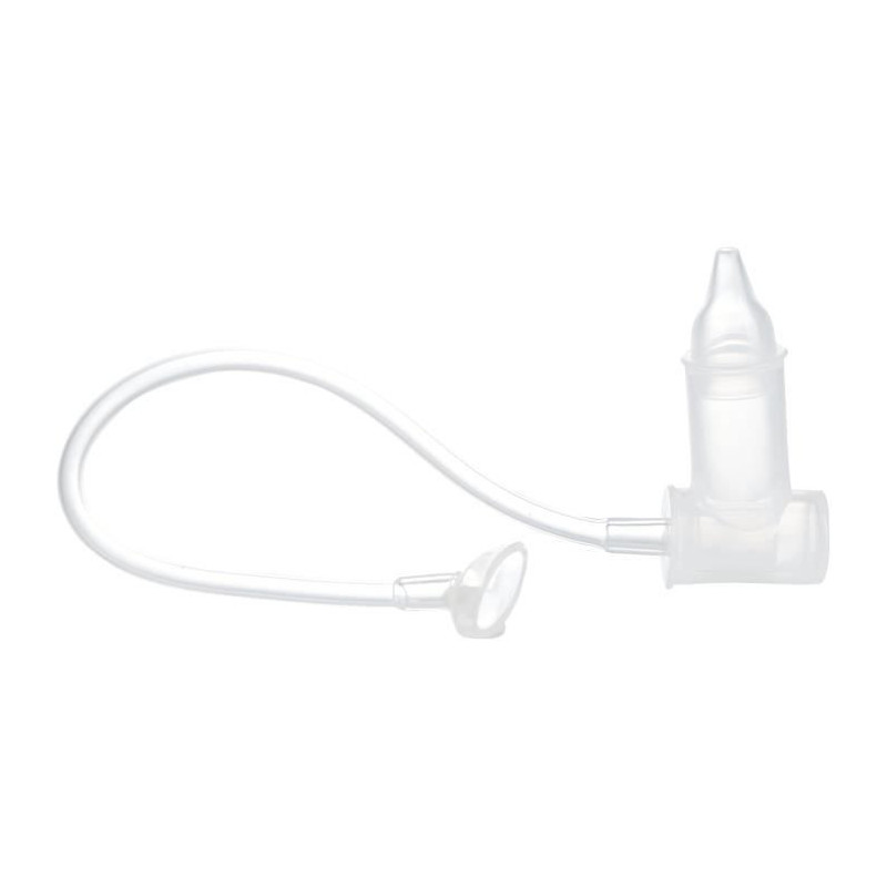 Baby bathtub + Bath Transat + Thermoter + Brush and Comb + Scissors +