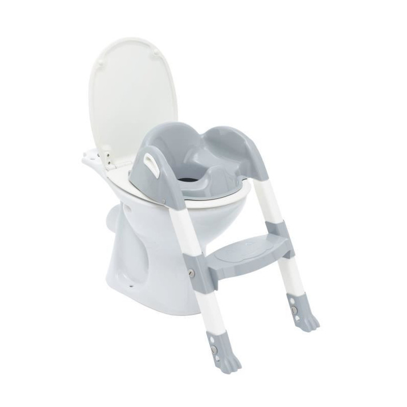 THERMOBABY REDUCT. WC KIDDYLOO © Gris Charme