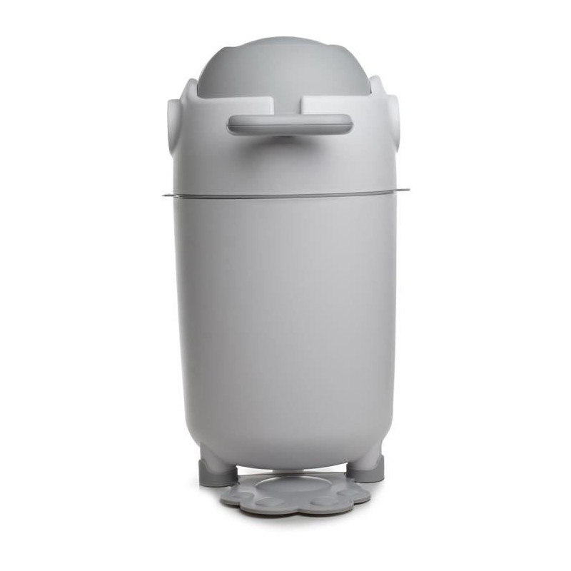 Diaper bin - THERMOBABY - Without specific refill