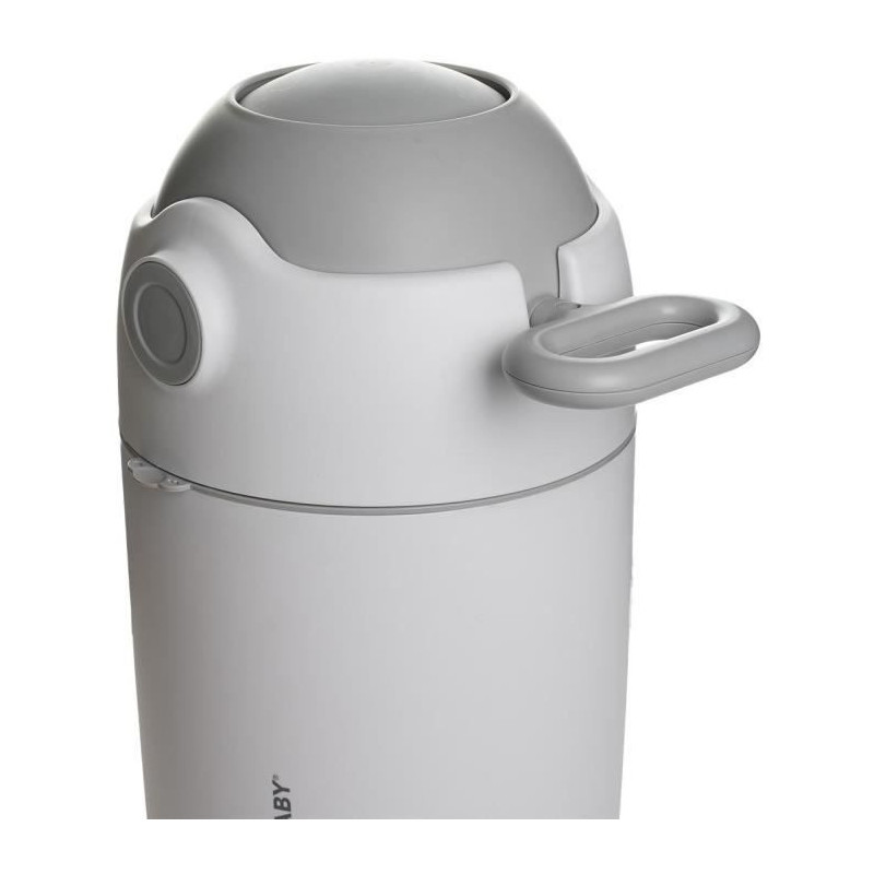 Diaper bin - THERMOBABY - Without specific refill
