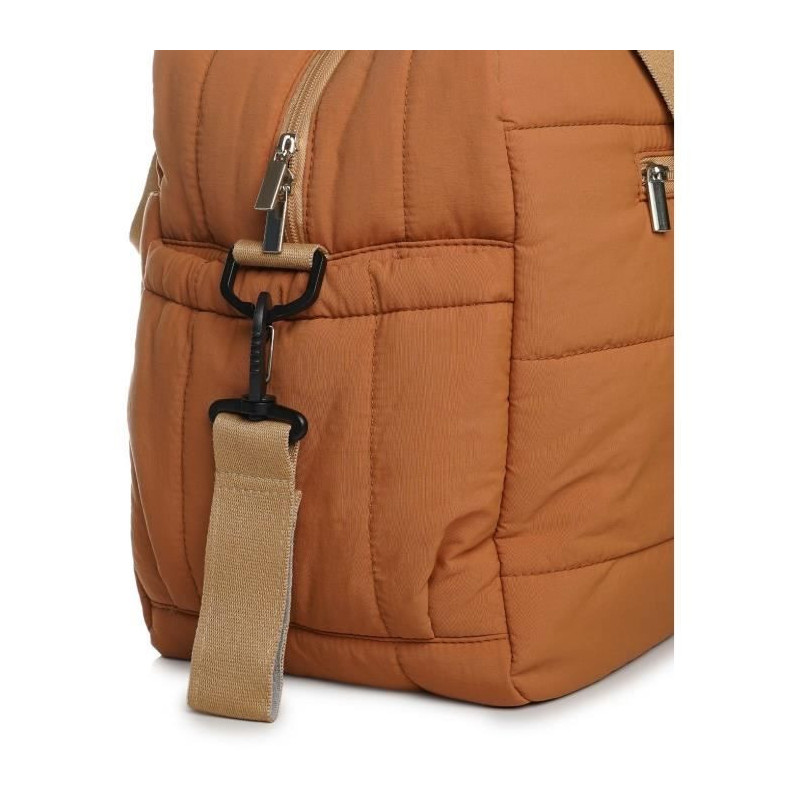 Changing bag - THERMOBABY - PLUMEA - Ochre