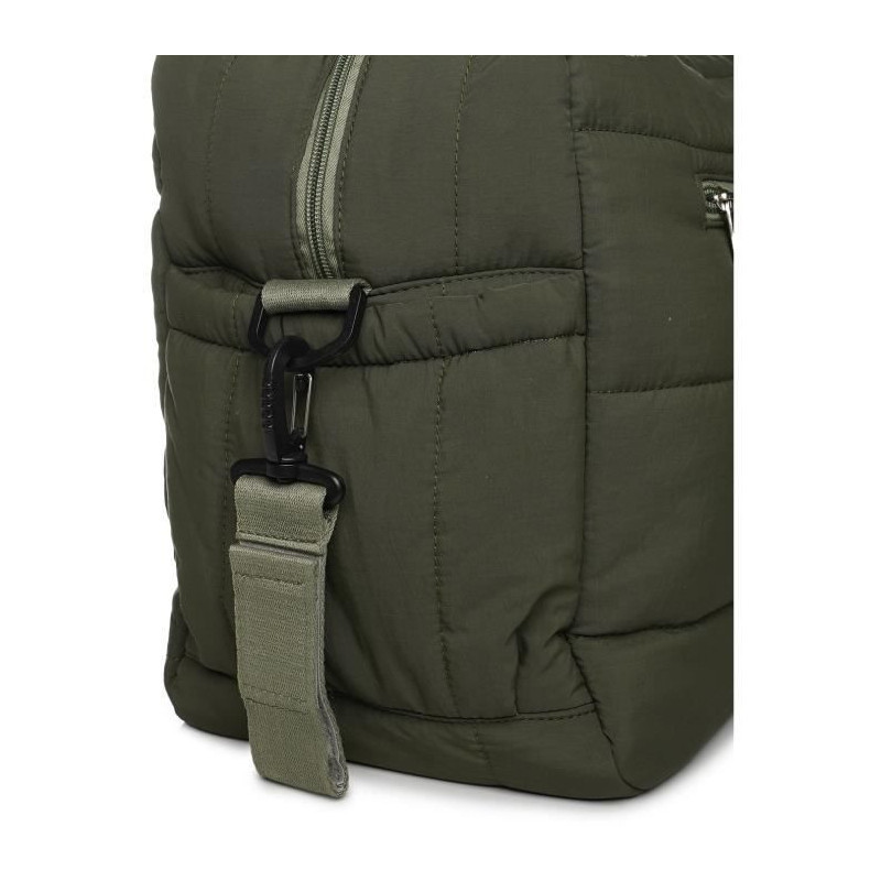 Changing bag - THERMOBABY - PLUMEA - Khaki