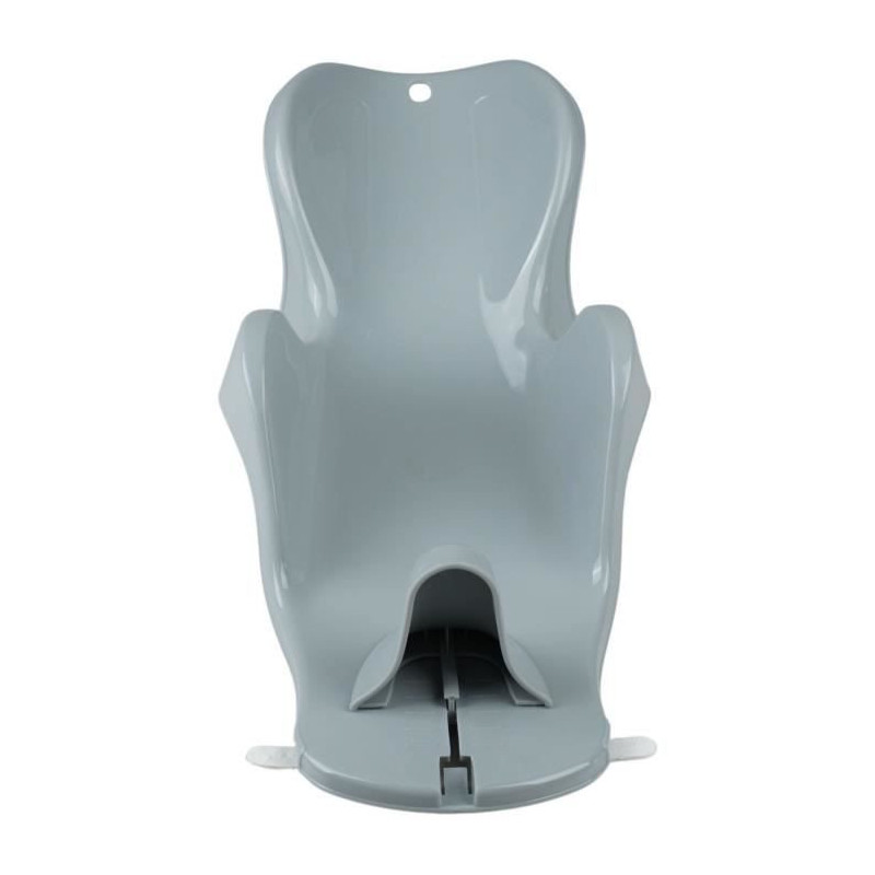 THERMOBABY BATHROOM DAPHNE © Gris Charme