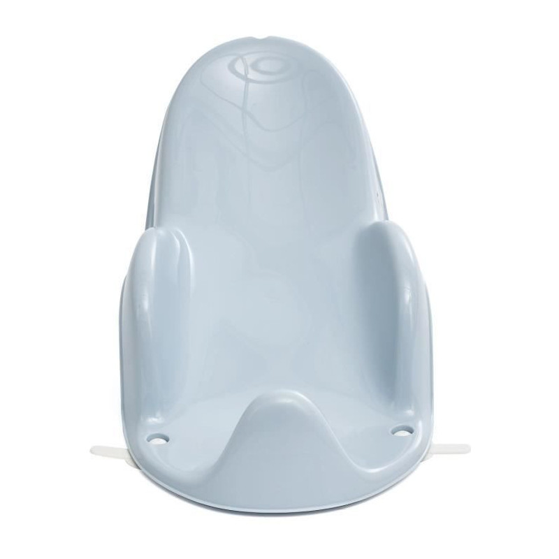 THERMOBABY ATOLL Blue Flower Baby Bath Bouncer