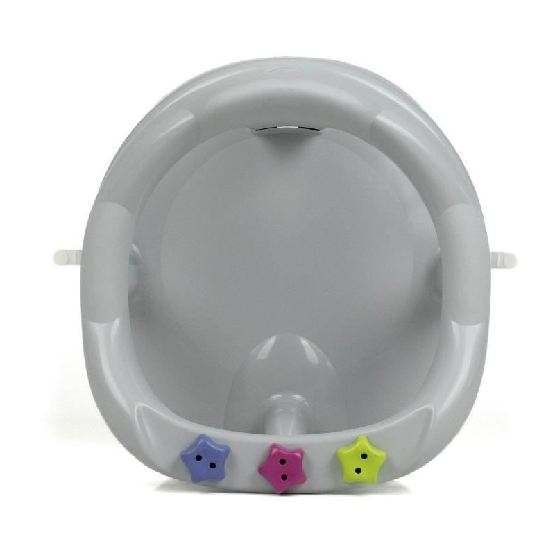 THERMOBABY BATH RING AQUABABY © Gris Charme