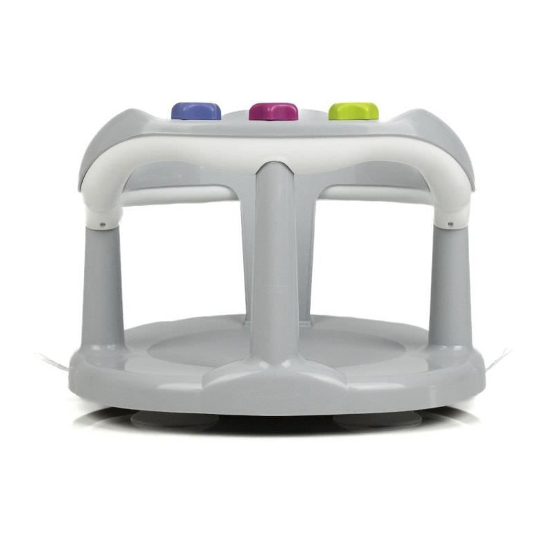 THERMOBABY BATH RING AQUABABY © Gris Charme