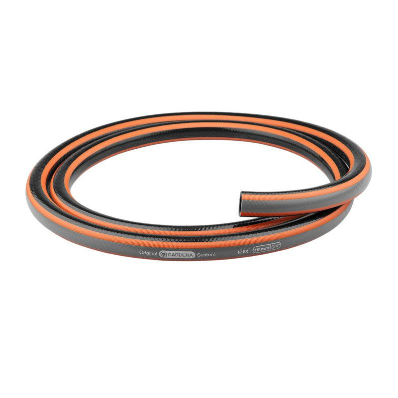 GARDENA Garden Hose Flex 50M Ø19 mm