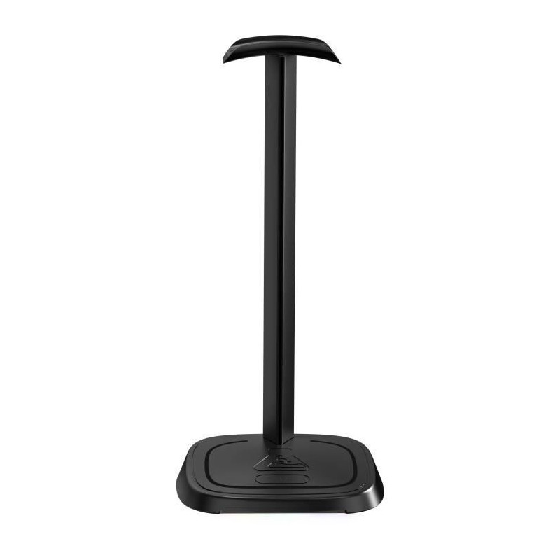 Gaming headset stand - The G-Lab - K-STAND-NEON - Wired - Compact desi