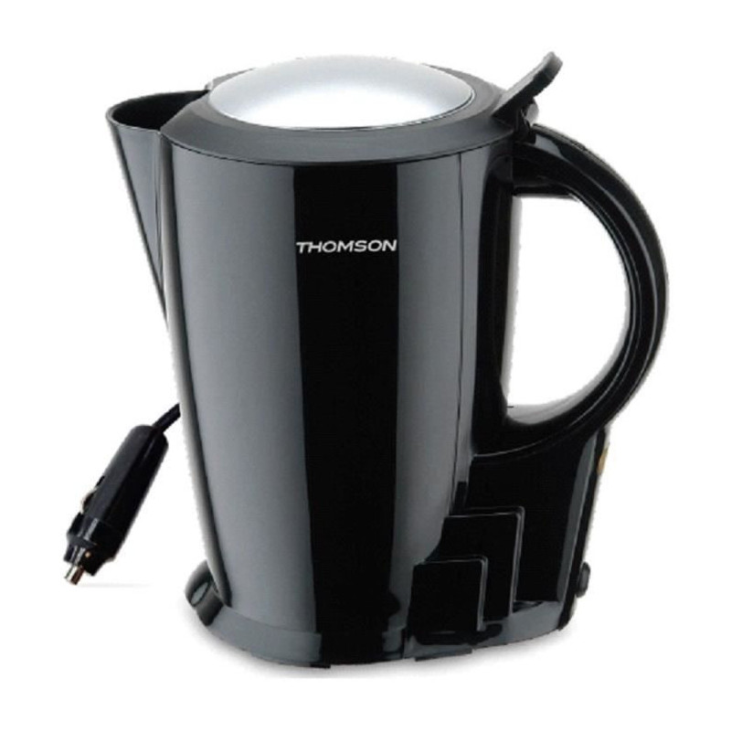 Kettle - THOMSON - 24 V - 1.3 L - 250 W