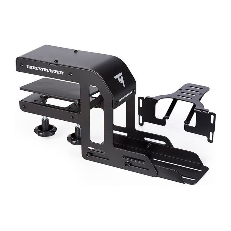 THRUSTMASTER Frein a main Tm Racing Clamp