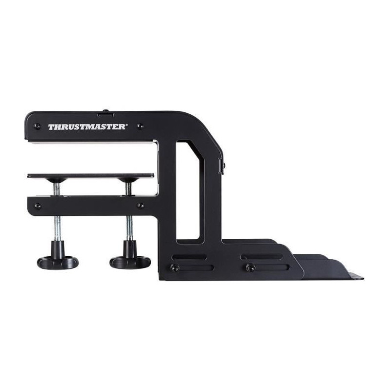 THRUSTMASTER Frein a main Tm Racing Clamp