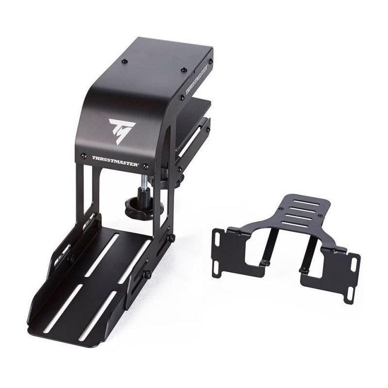 THRUSTMASTER Frein a main Tm Racing Clamp