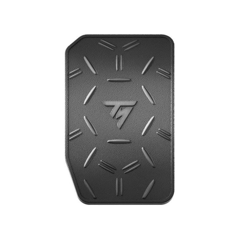 THRUSTMASTER T-LCM Rubber Grip - T-LCM Pedals overlay