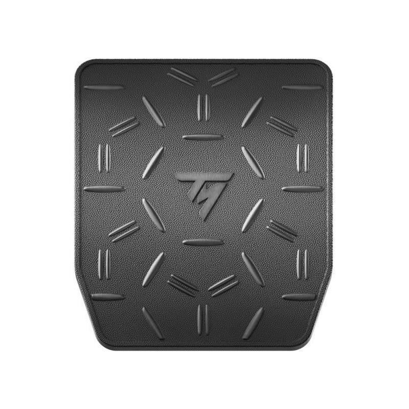 THRUSTMASTER T-LCM Rubber Grip - T-LCM Pedals overlay