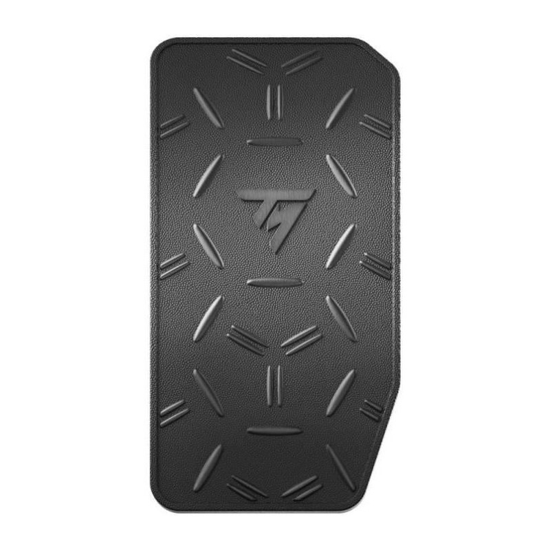 THRUSTMASTER T-LCM Rubber Grip - T-LCM Pedals overlay
