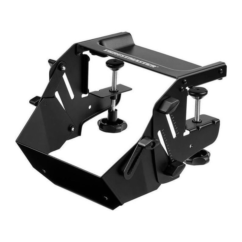 Steering wheel support - THRUSMASTER - SimTask Steering Kit + maneuver