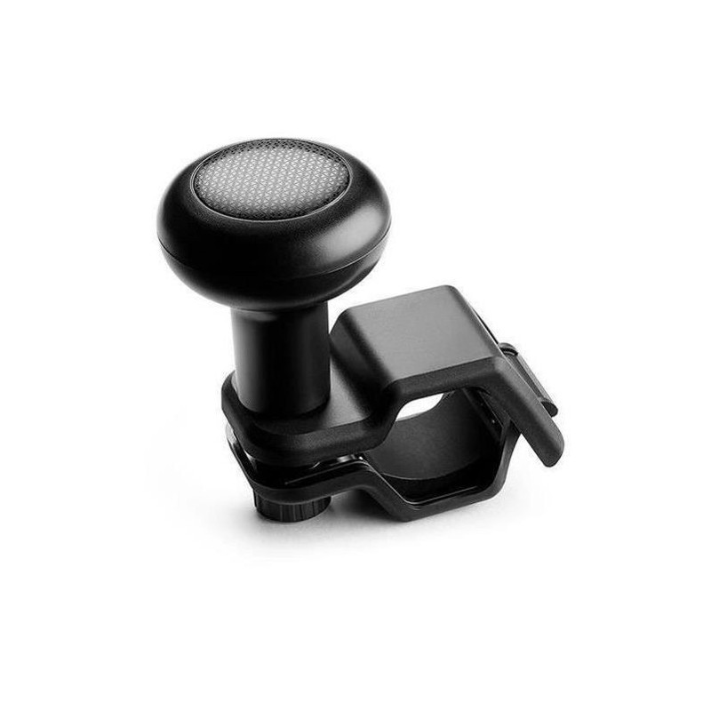 Steering wheel support - THRUSMASTER - SimTask Steering Kit + maneuver